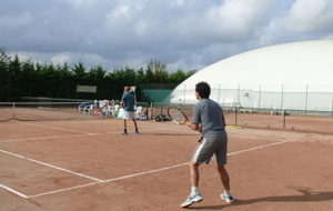 544d5b3472574_P1050536.JPG