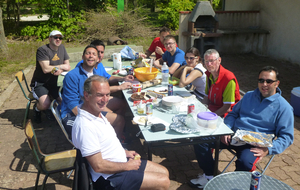 545229e298e80_potdestage20014.jpg