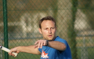 54522bee47b46_OlivierNaze.jpg