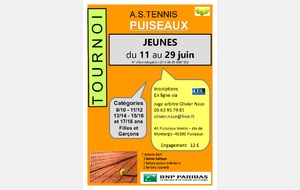 54523eefcd3ed_AFFICHETOURNOI2jeunes.jpg