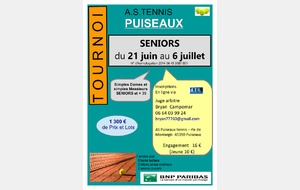 54523f004d07c_AFFICHETOURNOIsenior.jpg