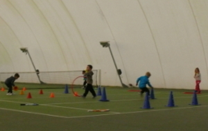 5479b4b6caec5_P1050574.jpg