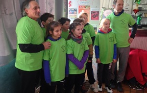 5885de31cad65_TournoiInterligues.jpg