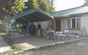 59dce818a31cf_IMAG1503.jpg
