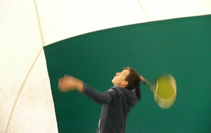 5a072f1be08d3_P1050709.JPG
