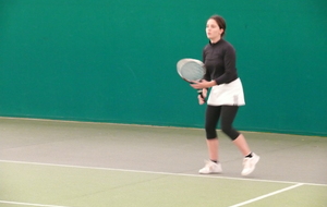 5a08a1c0f2f5f_P1050717.JPG