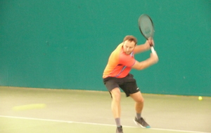 5a1168fab8132_P1050729.JPG
