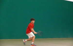 5a1169011999d_P1050730.JPG