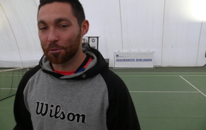 5a116906cae22_P1050731.JPG