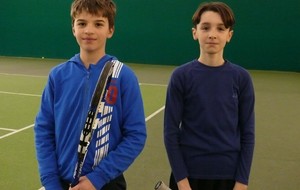 5c4dfdd7e5bef_equipe21.jpg