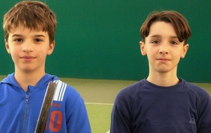 5c4dfdd9244bf_equipe2.jpg