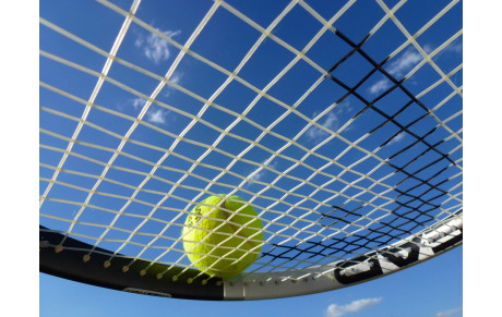 championnat équipe été 2018