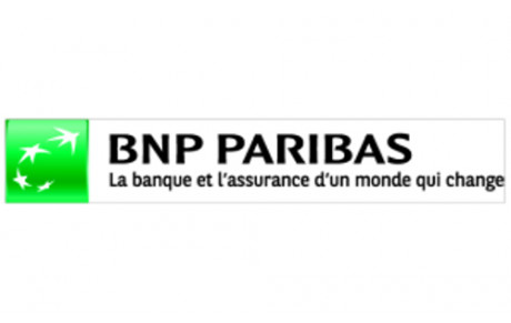 BNP PARIBAS